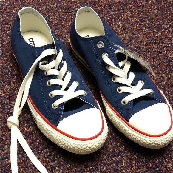 Converse Shoes Brand New Ombr Wash Blue Converse Converse Shoes Brand New Ombr Wash Blue Converse